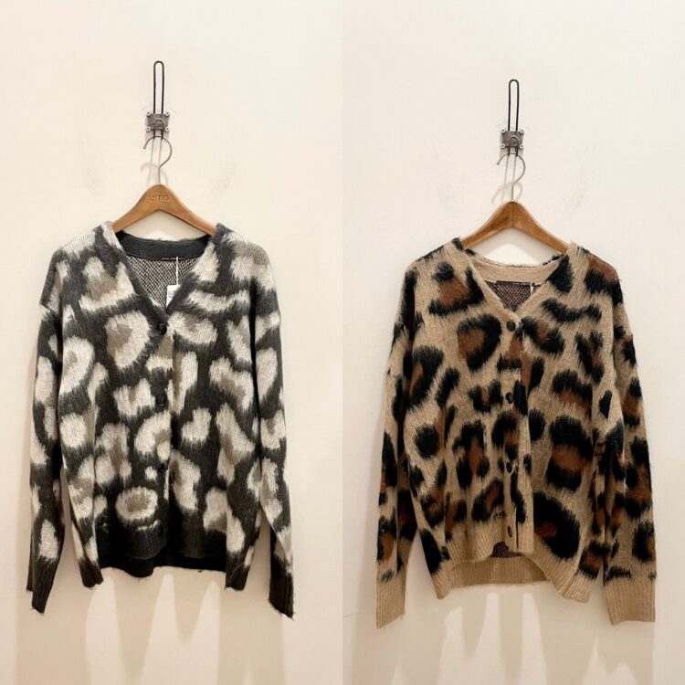 LINE_ALBUM_平川　blog_221212_60
